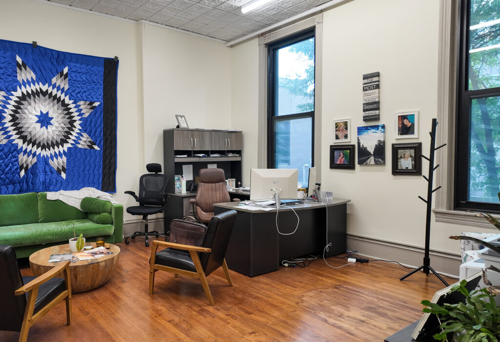 Beach Pay | Suite 250