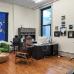 Beach Pay | Suite 250