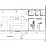 Turnkey Restaurant Sublease
