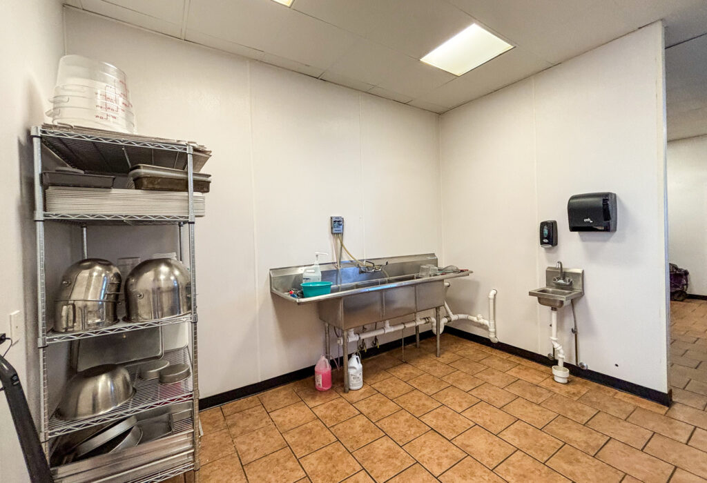 Harrisburg Crossing Suite 100