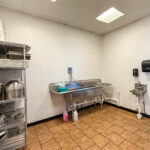 Harrisburg Crossing Suite 100