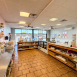 Harrisburg Crossing Suite 100