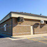 Harrisburg Crossing Suite 100