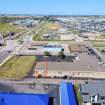 Harrisburg Crossing Suite 100