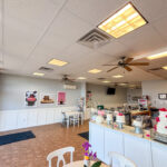 Harrisburg Crossing Suite 100