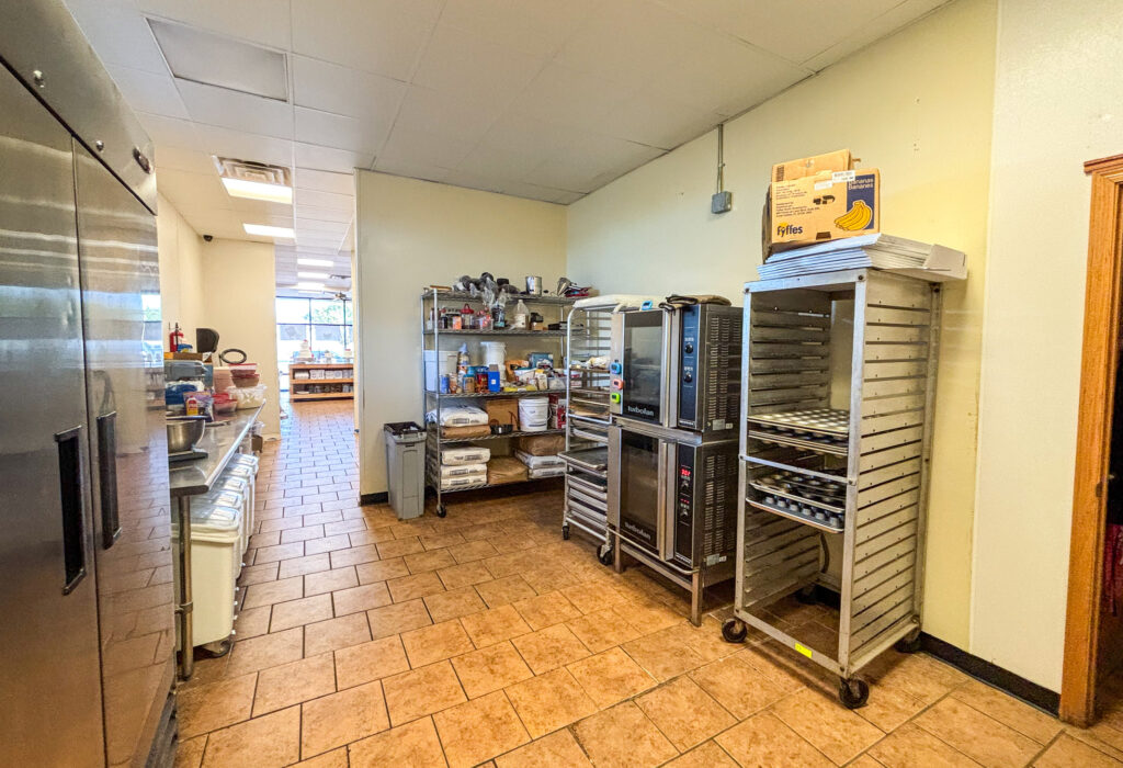 Harrisburg Crossing Suite 100
