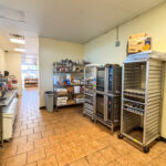 Harrisburg Crossing Suite 100