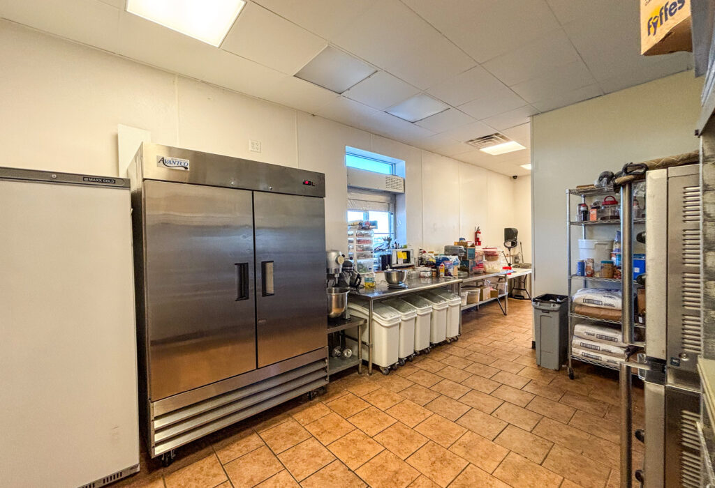 Harrisburg Crossing Suite 100
