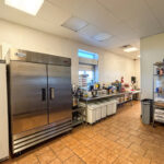 Harrisburg Crossing Suite 100