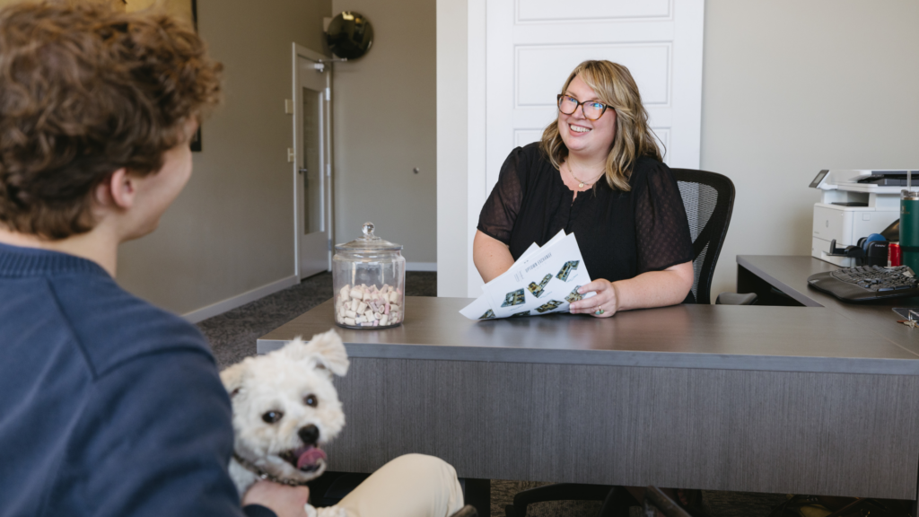LPM Property Manager