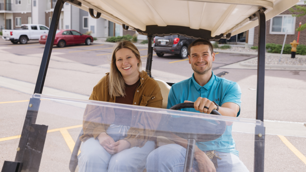 LPM Property Managers