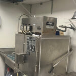 Turnkey Restaurant Sublease