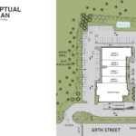 69th & Minnesota Commercial Land