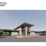 69th & Minnesota Commercial Land