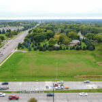 69th & Minnesota Commercial Land