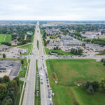 69th & Minnesota Commercial Land