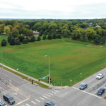 69th & Minnesota Commercial Land