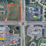 69th & Minnesota Commercial Land