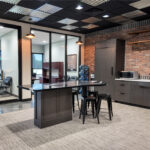 69th & Western Office