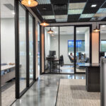 69th & Western Office