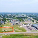 81 Gardens Land