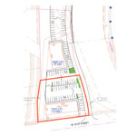 81 Gardens Land