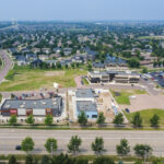 81 Gardens Land