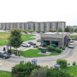 Starbucks Investment | Ankeny, IA