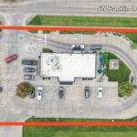 Starbucks Investment | Ankeny, IA