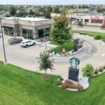 Starbucks Investment | Ankeny, IA