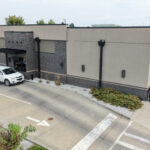 Starbucks Investment | Ankeny, IA
