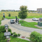 Starbucks Investment | Ankeny, IA