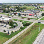 Starbucks Investment | Ankeny, IA