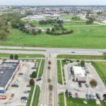 Starbucks Investment | Ankeny, IA