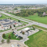 Starbucks Investment | Ankeny, IA