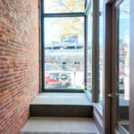 Beach Pay | Suite 100