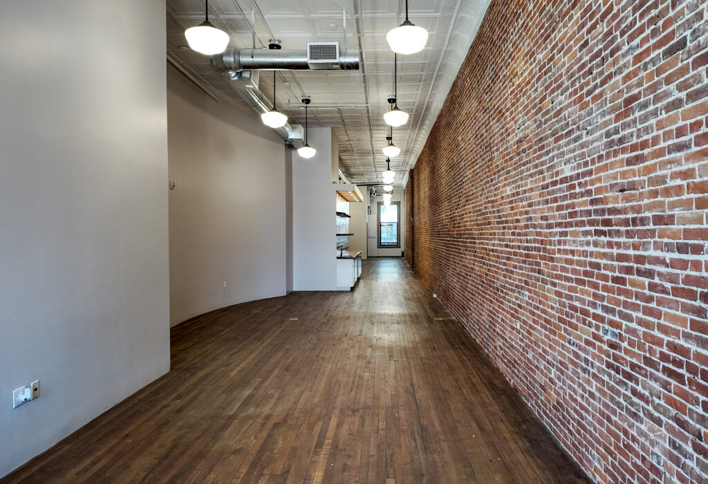 Beach Pay | Suite 100