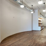 Beach Pay | Suite 100