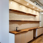 Beach Pay | Suite 100