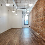 Beach Pay | Suite 100