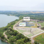 Lake Mitchell Land