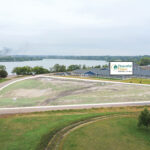 Lake Mitchell Land