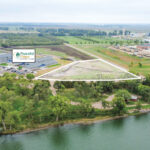 Lake Mitchell Land
