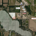 Lake Mitchell Land
