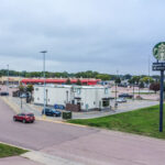 Starbucks Investment | Mitchell, SD