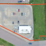 Starbucks Investment | Mitchell, SD