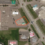Starbucks Investment | Mitchell, SD