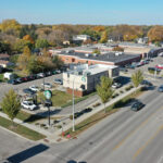 Starbucks Investment | Fargo, ND