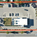 Starbucks Investment | Fargo, ND