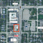 Starbucks Investment | Fargo, ND